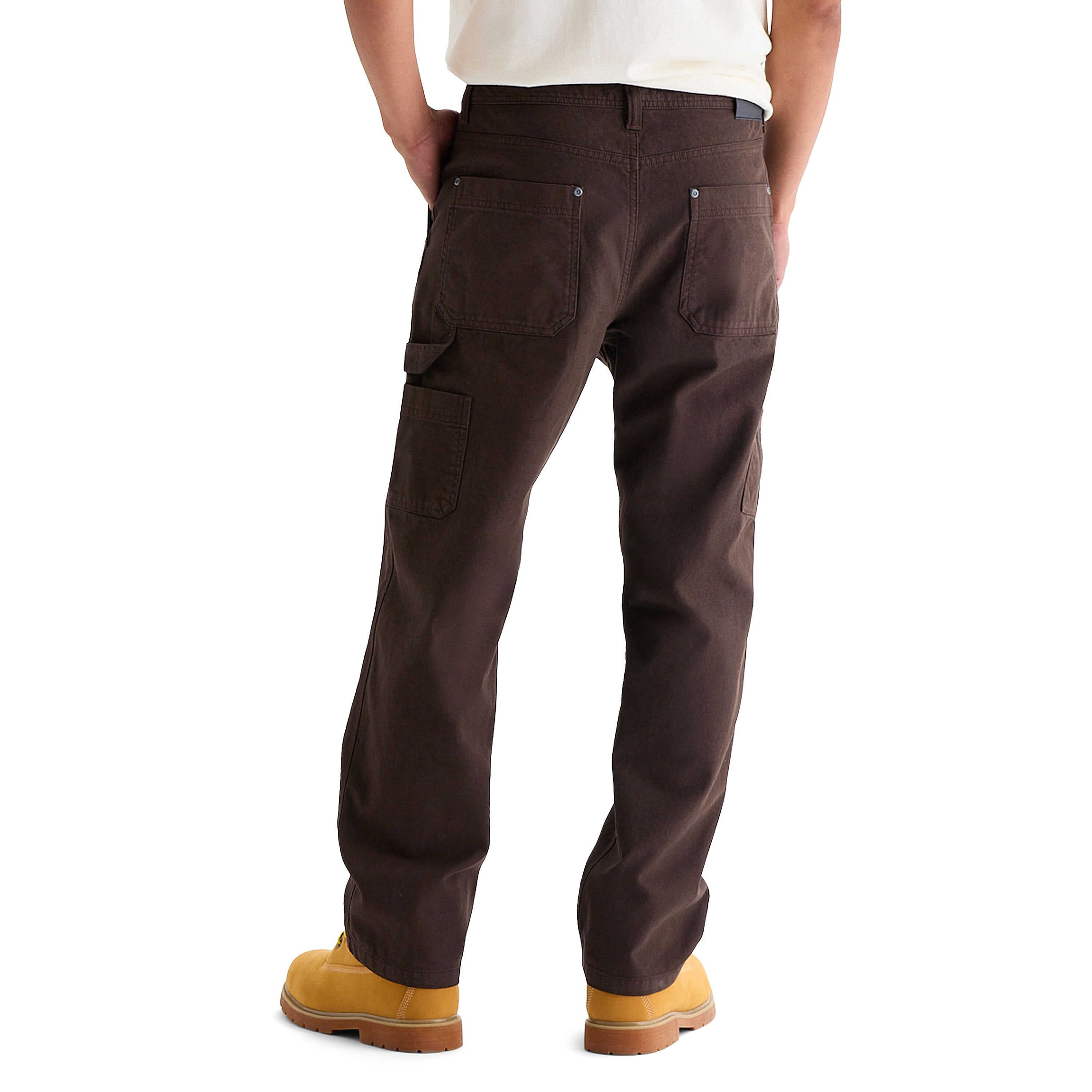 Aeropostale Men