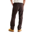 thumbnail image 3 of Aeropostale Men's Carpenter Pant, 3 of 8
