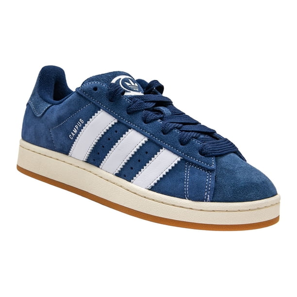 Adidas Campus 00S Sneaker - Samsclub.com