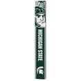 thumbnail image 1 of NCAA 8" x 60" Reversible Porch Greeter Sign, 1 of 5