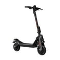 thumbnail image 4 of Segway SuperScooter GT3 Ride-On w/ 2400W Peak Motor, 4 of 10