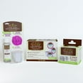 thumbnail image 1 of Perfect Pod Cafe Pure Descaling & Cleaning Bundle, 1 of 9