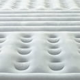 thumbnail image 4 of Thomasville 12" Lumbar Lift Inflatable Air Bed Mattress with Pump, Queen, 4 of 8
