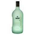 thumbnail image 1 of Don Q Limon Rum, 1.75 L, 1 of 1