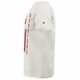 thumbnail image 2 of Champion NCAA Indiana Bisons Short Sleeve Tee, 2 of 7