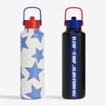 thumbnail image 2 of FIFA World Cup 2026 Performance 24oz Insulated Water Bottle, 2-Pack, 2 of 4
