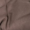 thumbnail image 5 of Habit Men's Waterproof Insulated Parka with Scent Factor, 5 of 11