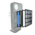 thumbnail image 2 of Advanced Pure Air Newport 7500 Air Purifier, 2 of 7