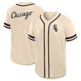 thumbnail image 3 of Chicago White Sox Adult Jersey, 3 of 5