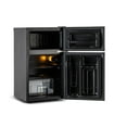thumbnail image 7 of Frigidaire 3.1 cu. ft., 2-Door Refrigerator, 7 of 7