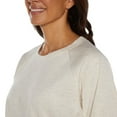 thumbnail image 5 of EXPRESS LADIES LONG SLEEVE PULLOVER, 5 of 6