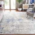 thumbnail image 6 of Safavieh Everly Area Rug, Assorted Designs and Sizes, 6 of 6