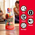 thumbnail image 7 of 5-hour ENERGY Shot, Fruity Rainbow, 1.93 fl. oz., 24 pk., 7 of 8