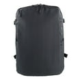 thumbnail image 5 of Member's Mark 30-Liter Adult Travel Backpack, 18.7" x 14" x 6",  Choose Your Color, 5 of 15