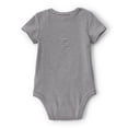 thumbnail image 7 of Carter's Boys 3-Piece Cardigan Set, 7 of 10
