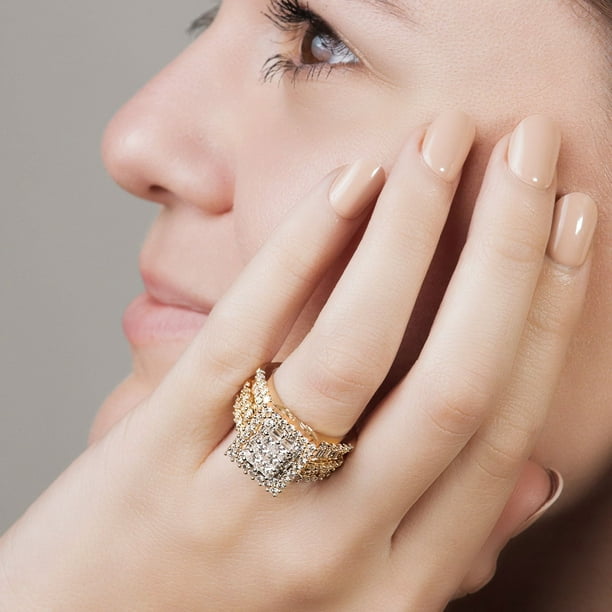 CLASSICAL Diamonds 20〜23 5.02 Carat Fancy Grayish Yellowish Green Oval Diamond VS1 GIA