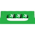 thumbnail image 6 of Sprite Mini Cans 7.5 fl. oz., 30 pk., 6 of 8