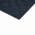 thumbnail image 6 of Masonry Peel and Stick Carpet Tile, 24" x 24" - 15 pk - 60 sqft, 6 of 6