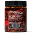 thumbnail image 2 of Kinder's Crunch Blends Ancho Chili Topper 11 oz., 2 of 5