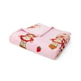 thumbnail image 2 of Adult Silk Touch Licensed 60" x 70" Silk Touch Throw, 2 of 6