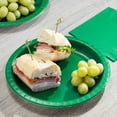 thumbnail image 3 of Artstyle Dinner Paper Plates, 10", 85 ct., Choose Color, 3 of 8