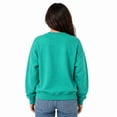 thumbnail image 3 of State of Mine Women's Holiday Sweatshirt, 3 of 5