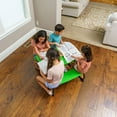 thumbnail image 10 of Lifetime Children's Picnic Table, 10 of 15