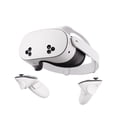 thumbnail image 1 of Meta Quest 3S 128GB | VR Headset Without Wires, 1 of 9