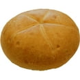 thumbnail image 4 of Kaiser Roll, Bulk Wholesale Case 144 ct., 4 of 6