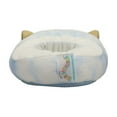 thumbnail image 5 of Squishmallows Girls Plush Full-Body Step-In Slipper, 5 of 7