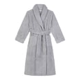 thumbnail image 7 of Cuddl Duds Women's Robe, 7 of 8