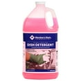 thumbnail image 3 of Member's Mark Commercial Pink Lotion Dish Detergent, 1 gal., Choose Pack Size, 3 of 7