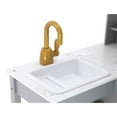 thumbnail image 8 of Member's Mark Kitchen Play Center, 8 of 10