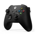 thumbnail image 2 of Xbox Wireless Controller – Carbon Black, 2 of 4