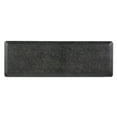 thumbnail interactive-video image 1 of Member's Mark Anti-Fatigue Kitchen Mat, 20" x 60" (Asst. Colors), 1 of 7