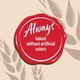 thumbnail image 5 of Artesano Original Bread, 20 oz., 5 of 8