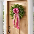thumbnail image 3 of Member's Mark Premium Spring Ribbon, Single Roll, 3 of 3