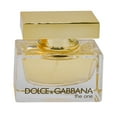 thumbnail image 2 of Dolce & Gabbana The One Eau de Parfum, 2 of 4