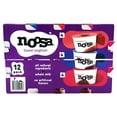 thumbnail image 3 of Noosa Yoghurt Variety Pack (12 pk.), 3 of 4