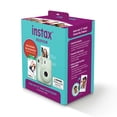 thumbnail image 7 of Fujifilm instax Mini 12 Bundle, 7 of 8