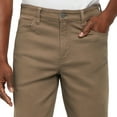 thumbnail image 4 of Express Men's Slim Fit Denim Jeans, 4 of 7