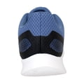 thumbnail image 5 of New Balance Men's 430 Sneaker, 5 of 6