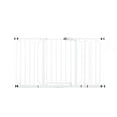 thumbnail image 4 of Regalo WideSpan Extra Wide Baby Gate, 29" - 56", 4 of 4