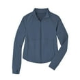 thumbnail image 6 of Member's Mark Women's Extra Warm Jacket, 6 of 8