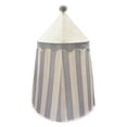 thumbnail image 5 of Member's Mark Pop-Up Tent, 5 of 7