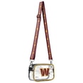 thumbnail image 3 of NFL Crossbody Bag, 3 of 5