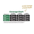 thumbnail image 10 of Member's Mark Rubber Mulch, Assorted Colors & 25/1.5 cu ft Bags, 10 of 12