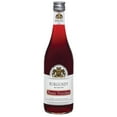 thumbnail image 1 of Ponte Vecckio Burgundy 1.5 L, 1 of 1