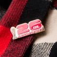 thumbnail image 4 of World Cup Host City Collector's Set and Lanyard, Assorted Cities, 4 of 6