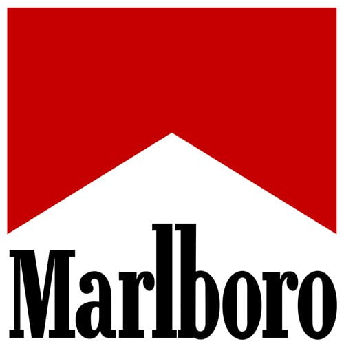 sam's club marlboro cigarettes price Marlboro Red Label Kings Box Cigarettes 20 ct., 10 pk